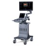 УЗИ аппарат Edan Acclarix LX9 - 2 248 058 руб.