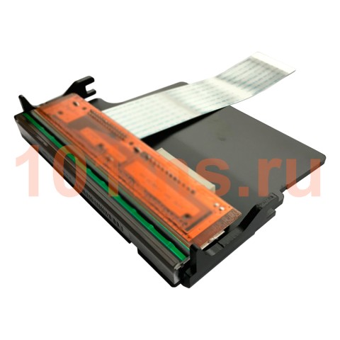 Термоголовка для принтера монохромной печати Mitsubishi Electric P95DE - 28 900 руб.
