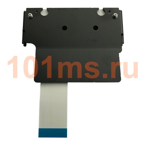 Термоголовка для принтера монохромной печати Mitsubishi Electric P95DE - 28 900 руб.