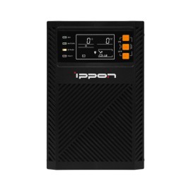 ИБП Ippon Innova TA 1000