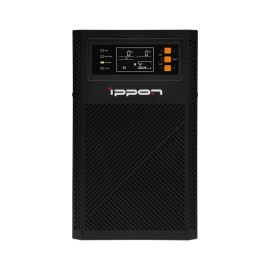 ИБП Ippon Innova TA 2000
