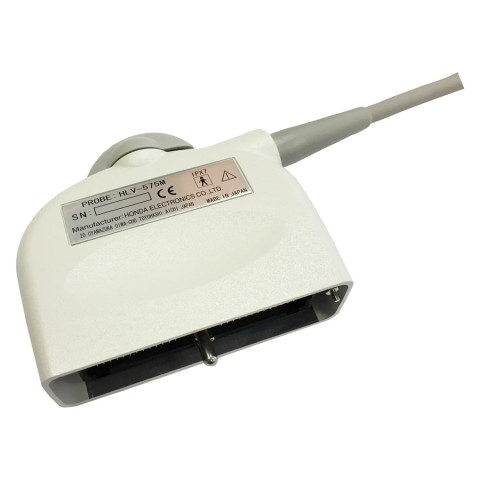 Ректальный датчик HLV-575M для сканера HS-2100 - 249 000 руб.