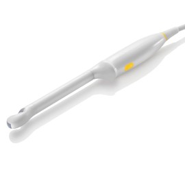 Эндоректальный биплановый датчик CB10-4E