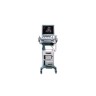 Передвижная тележка Mindray UMT-300 - 232 300 руб.