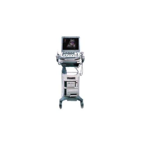 Передвижная тележка Mindray UMT-300 - 232 300 руб.