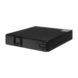 ИБП Ippon Pacific II 1000