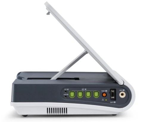 Фетальный монитор Edan F15 Air - 725 470 руб.