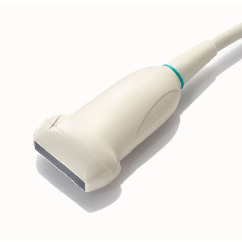 Высокоплотный линейный датчик L12-4s - 312 900 руб.