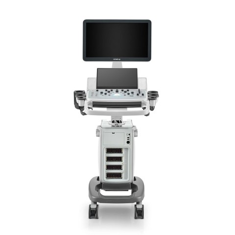 Ультразвуковой аппарат Mindray DC-45 - 456 500 руб.