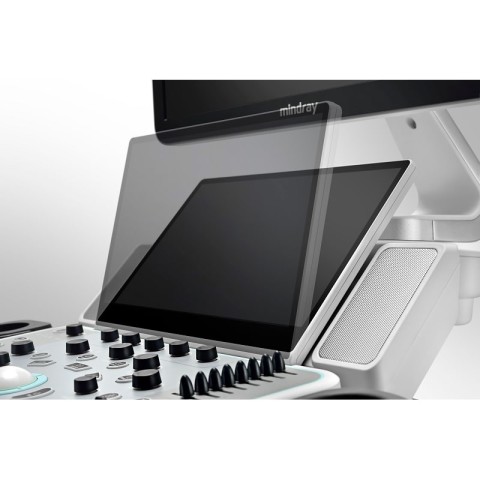 Ультразвуковой аппарат Mindray DC-45 - 456 500 руб.