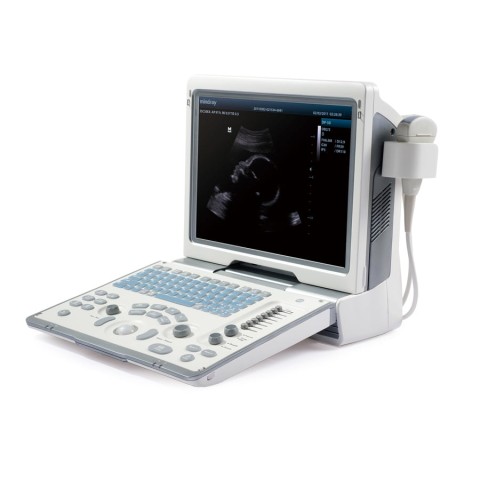 УЗИ аппарат Mindray DP-50 - 250 200 руб.