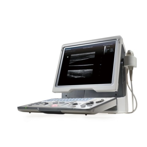 УЗИ аппарат Mindray DP-50 - 250 200 руб.