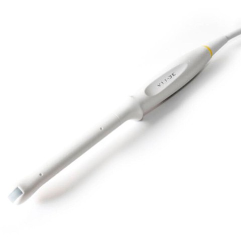 Микроконвексный внутриполостной датчик V11-3E - 387 900 руб.