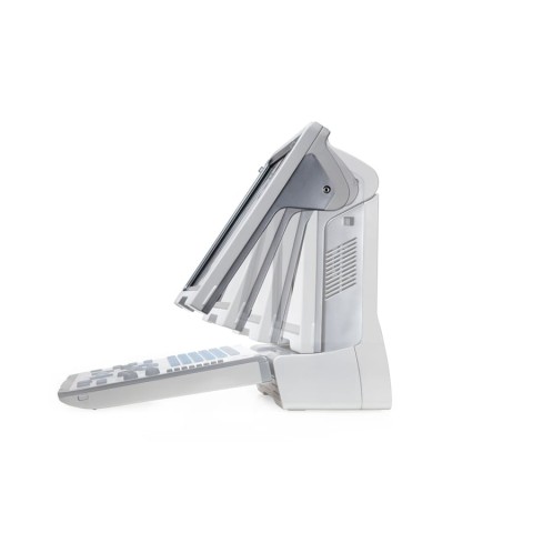 УЗИ аппарат Mindray DP-50 Color - 369 300 руб.