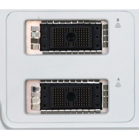 УЗИ аппарат Mindray DP-50 Color - 369 300 руб.