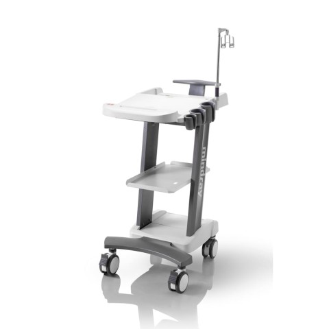 УЗИ аппарат Mindray DP-50 Color - 369 300 руб.