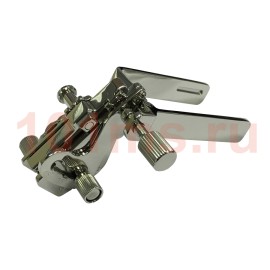 NGB-015 Многоразовая (металлическая) биопсийная насадка