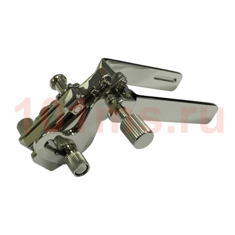 NGB-015 Многоразовая (металлическая) биопсийная насадка - 89 600 руб.