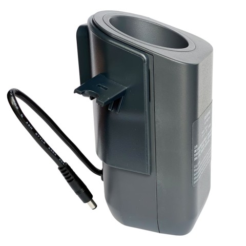 Встроенный подогреватель геля Mindray Gel Warmer - 45 800 руб.