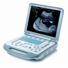 Узи аппарат Mindray M5 NEW