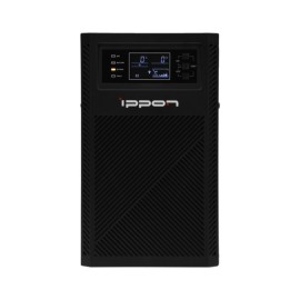 ИБП Ippon Innova TAE 2000