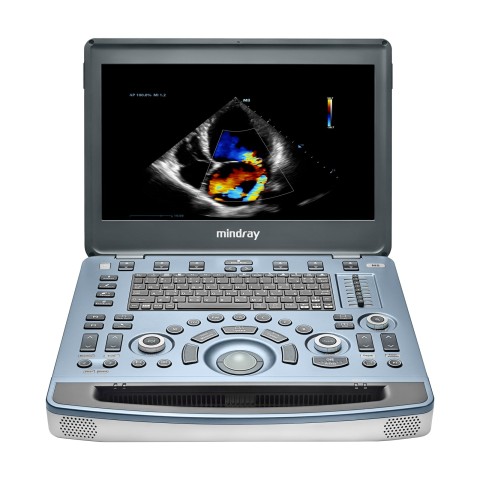 Универсальный УЗИ аппарат Mindray M8 - 1 187 300 руб.