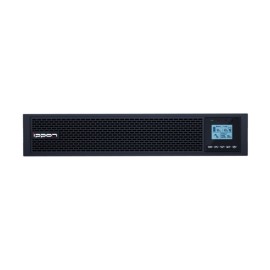 ИБП Ippon Innova RT II 3000