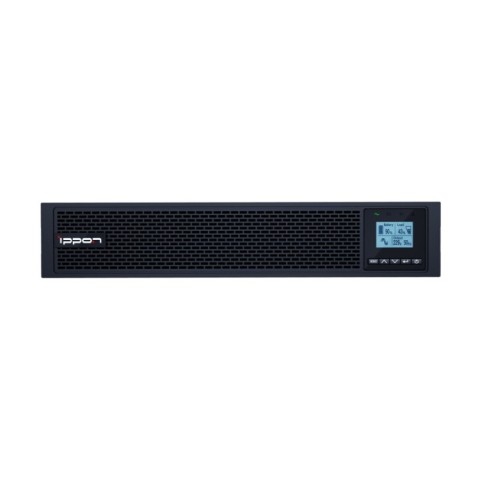 ИБП Ippon Innova RT II 3000 - 160 400 руб.