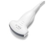 Монокристаллический конвексный датчик SC6-1E - 606 000 руб.