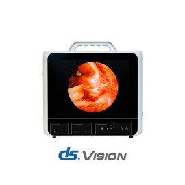 Эндоскопическая видеосистема DS.Vision SD 3in1