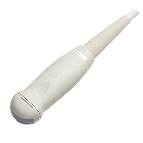 Микроконвексный датчик 65C15EA - 135 600 руб.
