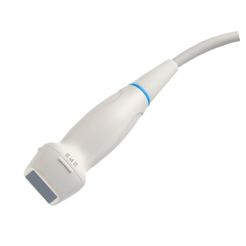 Секторный фазированный датчик 2P2 (DC-N3) - 258 100 руб.