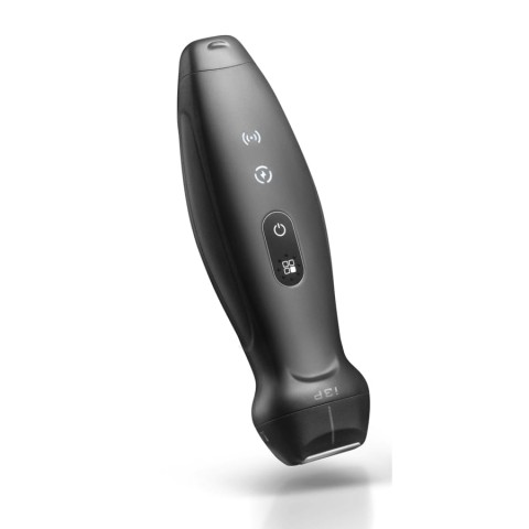 УЗИ сканер Mindray TE Air i3P - 349 500 руб.