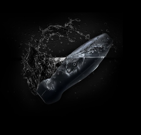 УЗИ сканер Mindray TE Air i3P - 349 500 руб.