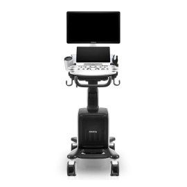 УЗИ сканер Mindray Consona N7P 