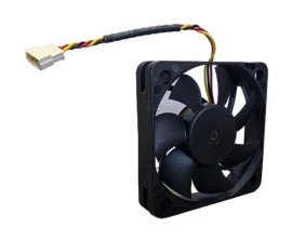 Вентилятор для CPU Mindray М5, М6, М7