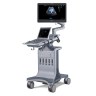 УЗИ аппарат Edan Acclarix LX85 - 1 319 000 руб.