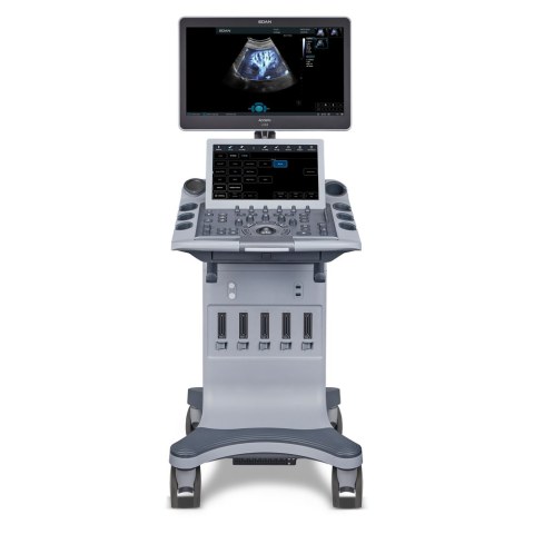 УЗИ аппарат Edan Acclarix LX85 - 1 319 000 руб.