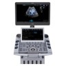 УЗИ аппарат Edan Acclarix LX85 - 1 319 000 руб.