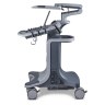 УЗИ аппарат Edan Acclarix LX85 - 1 319 000 руб.
