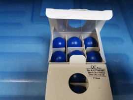 Грудные электроды (детские)