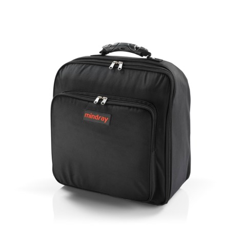 УЗИ аппарат Mindray DP-50 Color - 364 300 руб.