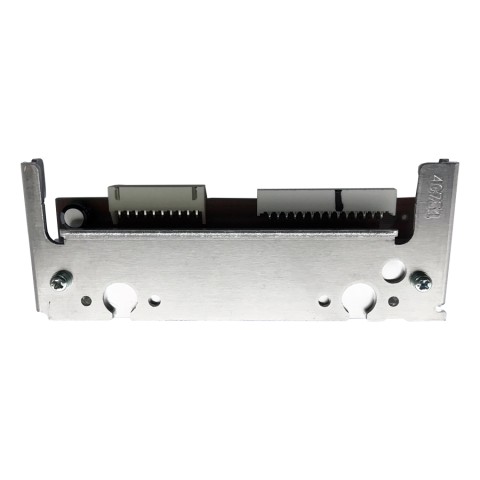 Термоголовка для принтера монохромной печати Mitsubishi Electric P93E - 28 900 руб.