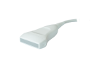 Линейный ветеринарный датчик 75L40N - 81 600 руб.