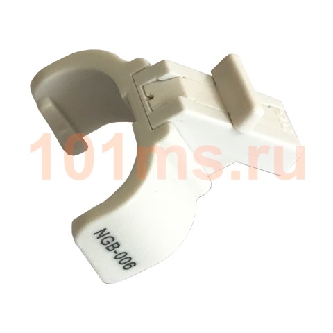 NGB-006 Одноразовая (пластиковая) биопсийная насадка - 24 900 руб.