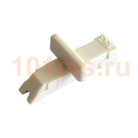 NGB-006 Одноразовая (пластиковая) биопсийная насадка - 24 900 руб.