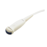 Микро–конвексный ветеринарный датчик 65C15N - 117 800 руб.