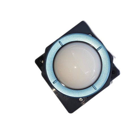 Трекбол 2" (Consona N9) - 0 руб.