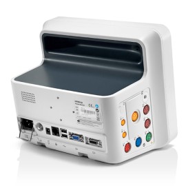 Монитор пациента Mindray ePM 10