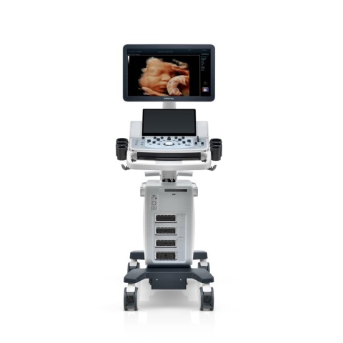 УЗИ аппарат DC-60 with X-Insight - 820 800 руб.